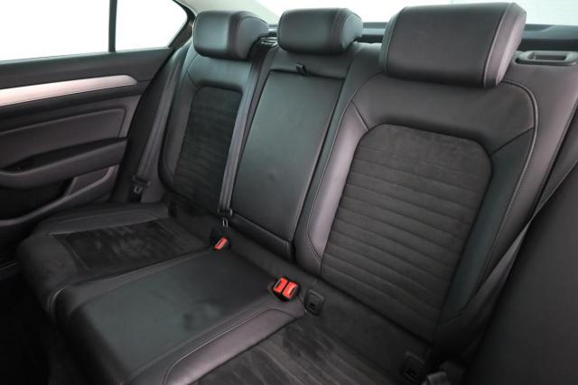 Volkswagen Passat image 6