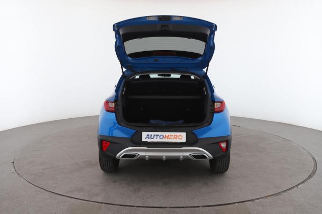 Kia Stonic image 8