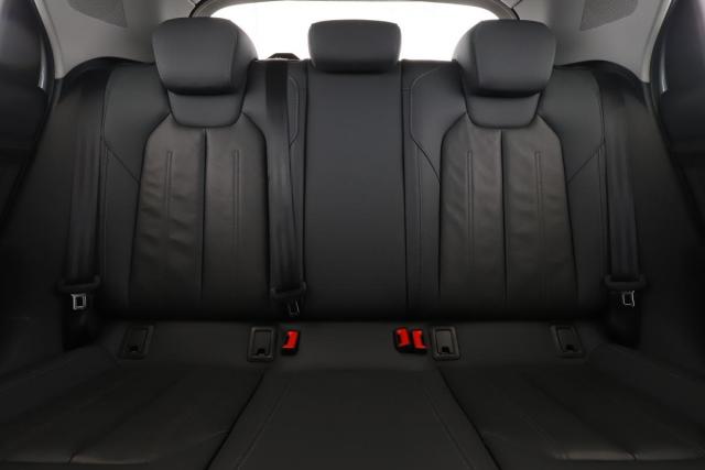 Audi A1 Sportback image 7