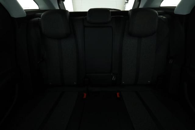 Peugeot 3008 image 1