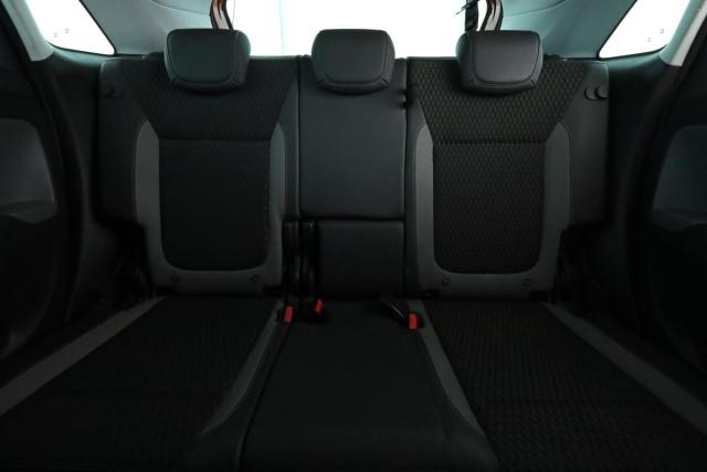Opel Crossland X image 9
