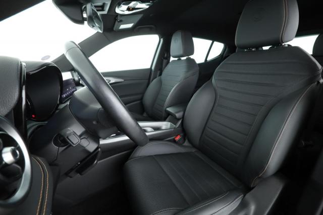 Alfa Romeo Tonale image 2