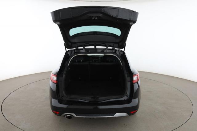 Renault Mégane Estate image 5