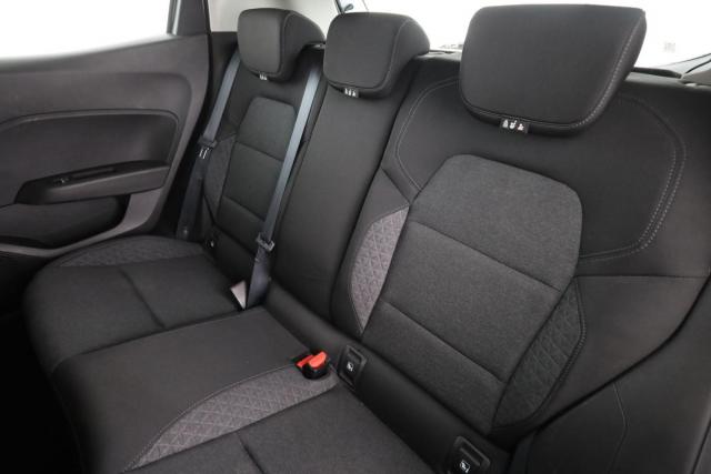 Renault Clio image 9