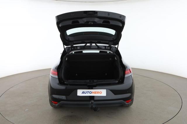 Renault Mégane image 6