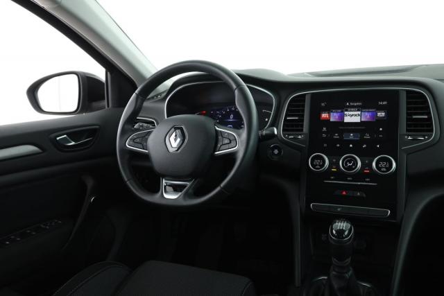 Renault Mégane image 5