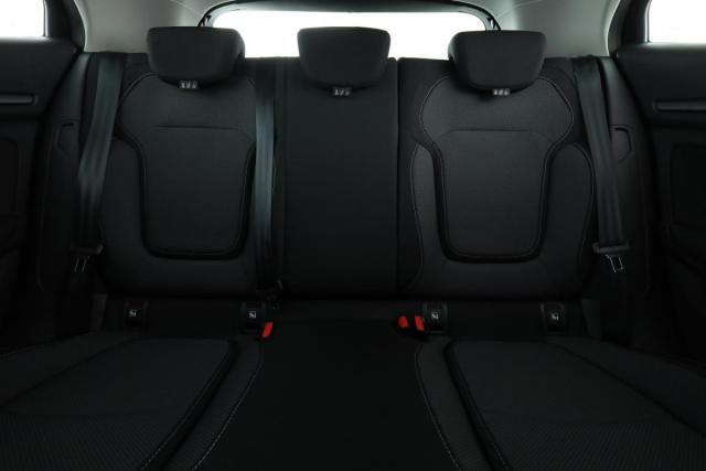 Renault Mégane image 4