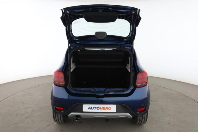 Dacia Sandero Ii image 7
