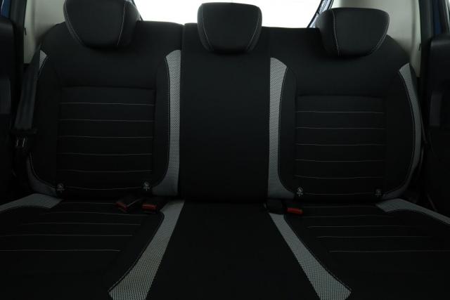 Dacia Sandero Ii image 6