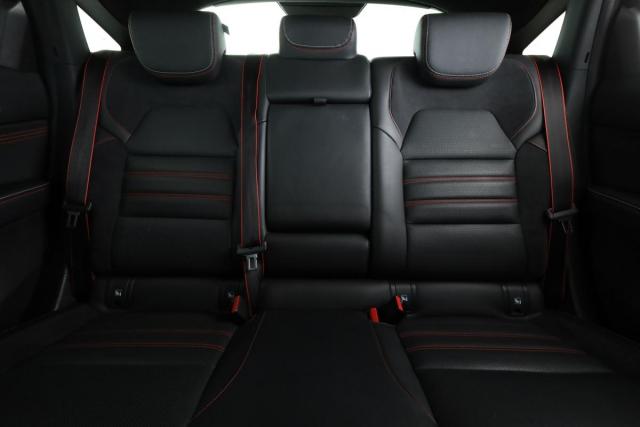 Renault Arkana image 7