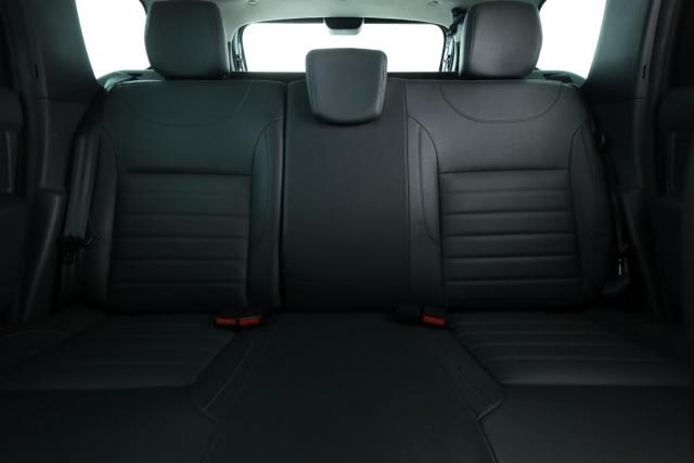 Dacia Duster image 8
