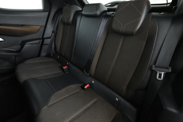 Ds Ds 3 Crossback image 1
