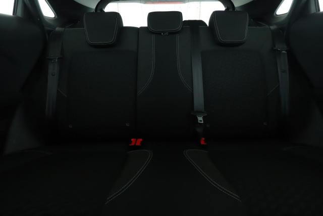 Ford Puma image 7
