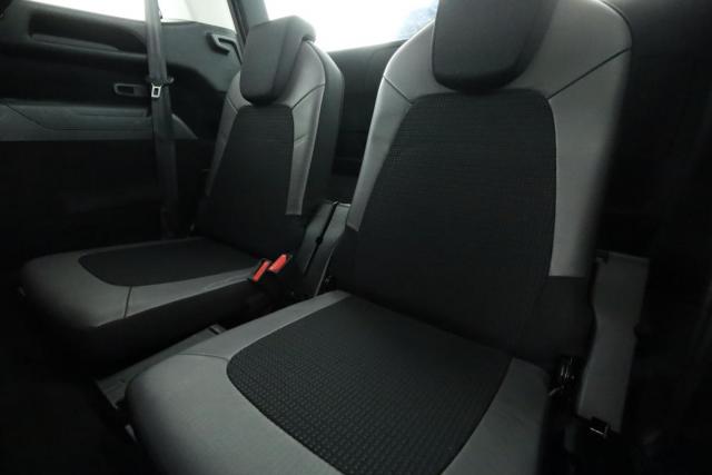 Citroen Grand C4 Picasso image 3