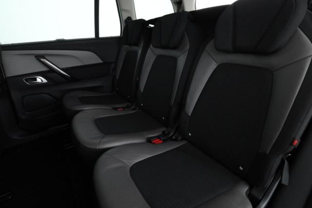 Citroen Grand C4 Picasso image 1