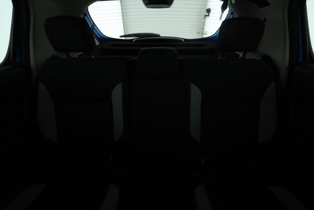 Dacia Sandero Ii image 3