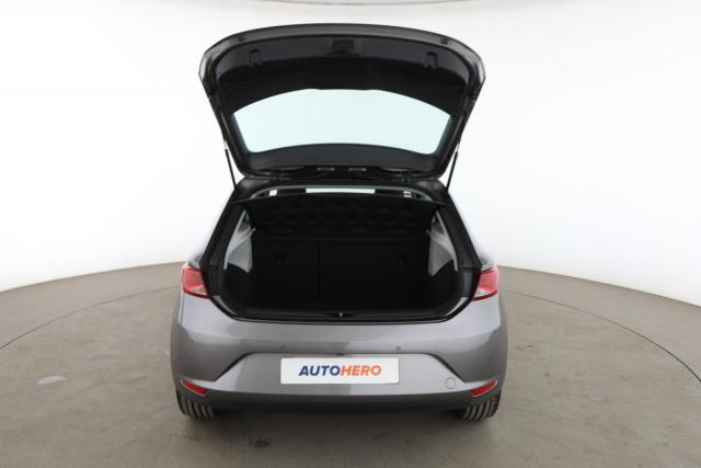 Seat Leon image 6