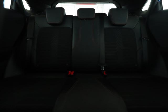 Ford Puma image 5