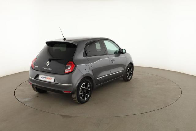 Renault Twingo image 1