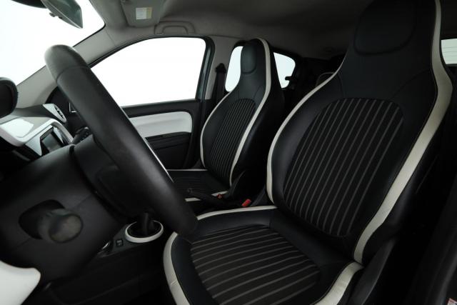 Renault Twingo image 9
