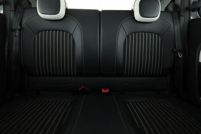 Renault Twingo image 5