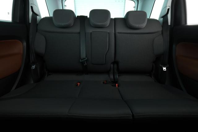 Fiat 500l image 7