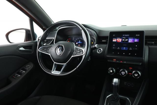 Renault Clio image 3
