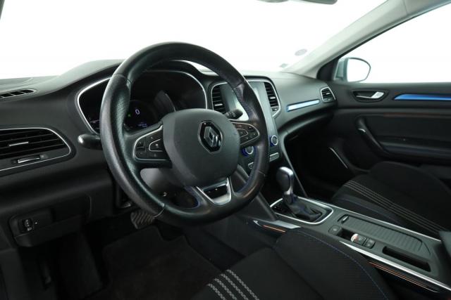 Renault Mégane image 2