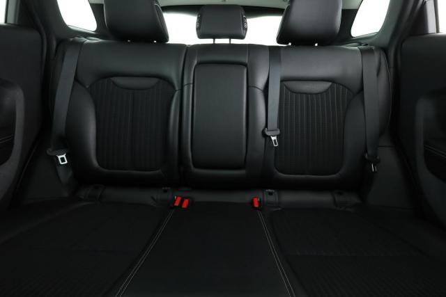 Renault Kadjar image 2