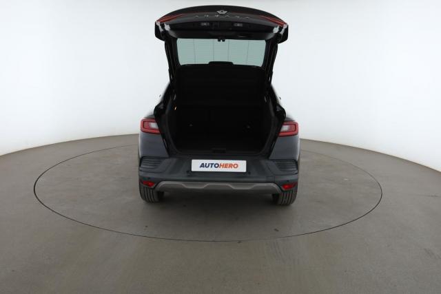 Renault Arkana image 9
