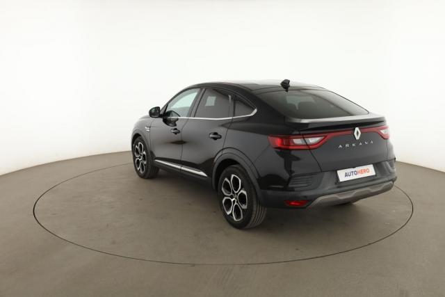 Renault Arkana image 3