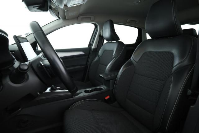 Renault Arkana image 4