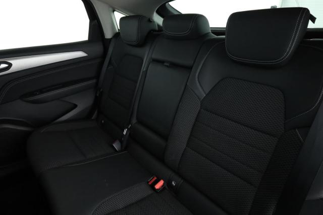 Renault Arkana image 7