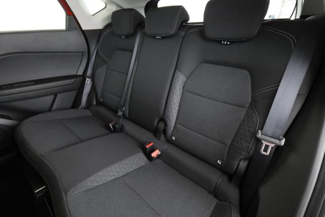 Renault Captur image 3