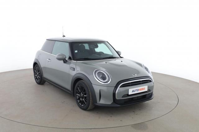 Mini Mini image 8