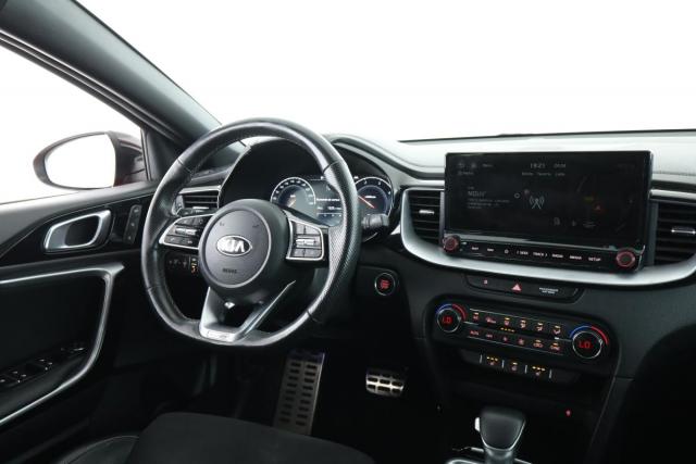 Kia Ceed image 7