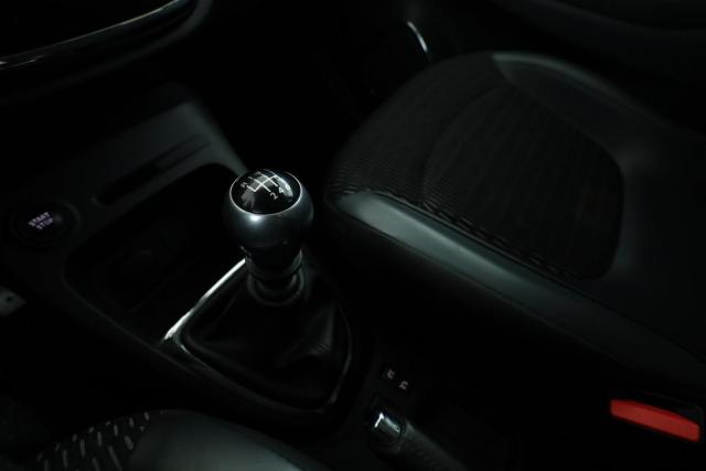 Renault Captur image 9