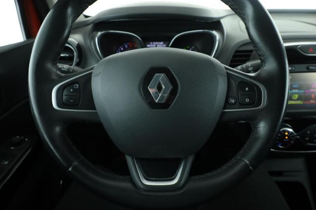Renault Captur image 4
