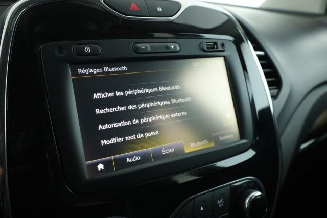 Renault Captur image 6