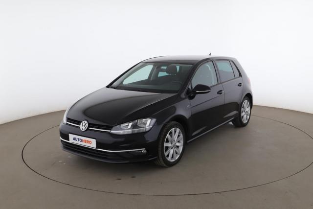 Volkswagen Golf Vii 2.0 Tdi Bluemotion Tech Join Bv6 5p 150 Ch