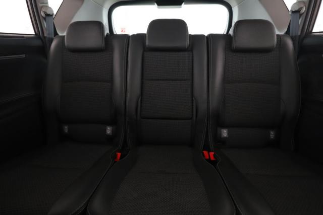 Toyota Verso image 2