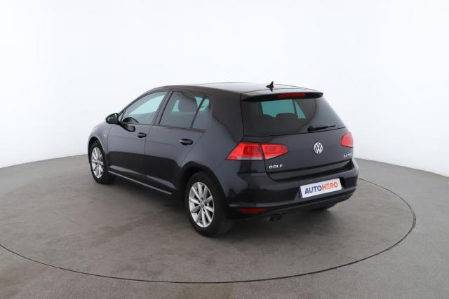 Volkswagen Golf image 1