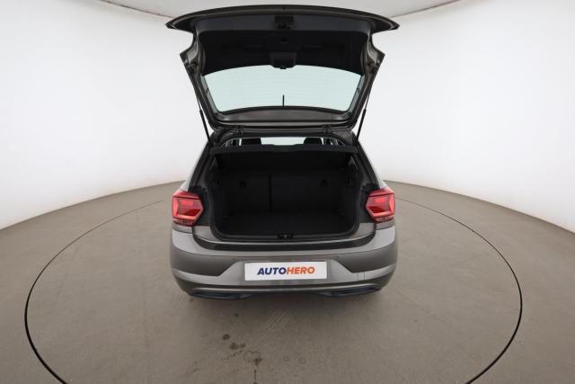 Volkswagen Polo image 6