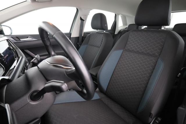 Volkswagen Polo image 7