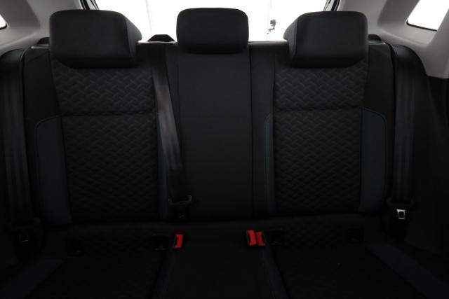 Volkswagen Polo image 1