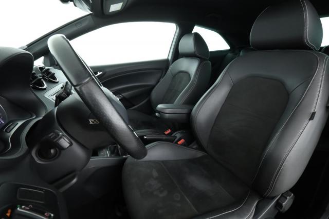 Seat Ibiza image 9