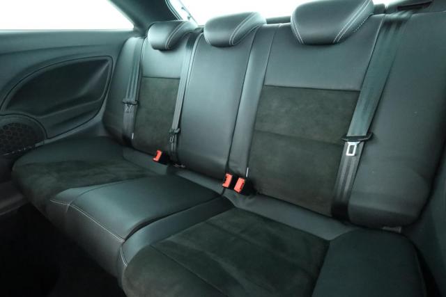 Seat Ibiza image 7