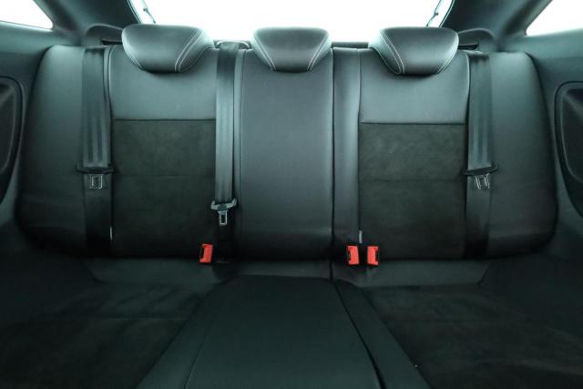 Seat Ibiza image 6