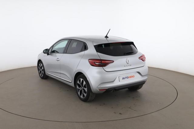 Renault Clio image 9