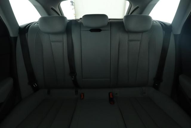 Audi A4 Avant image 1